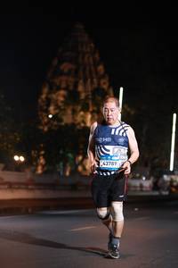 BIB: 
                            <button type="button" onclick="openModal(24602986)" class="btn btn-primary btn-sm float-right btn-popup" data-toggle="modal" data-target=".modal-high-quality">
                        <i class="fas fa-shopping-cart"></i> Add to Cart
                    </button>
                                            <button type="button" onclick="isThisMe(24602986, true)" class="btn btn-success btn-sm float-right btn-popup btn-isme hidden" data-toggle="tooltip" data-placement="bottom" title="นี่คือรูปของคุณใช่ไหม คลิกที่นี่เพื่อเอาเข้าอัลบั้ม">
                        <i class="fas fa-plus"></i> Add to album
                    </button>
                    <button type="button" onclick="isThisMe(24602986, false)" class="btn btn-warning btn-sm float-right btn-popup btn-isnotme hidden">
                        <i class="fas fa-ban"></i> Remove from album
                    </button>